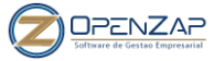 openzapgestao.com.br