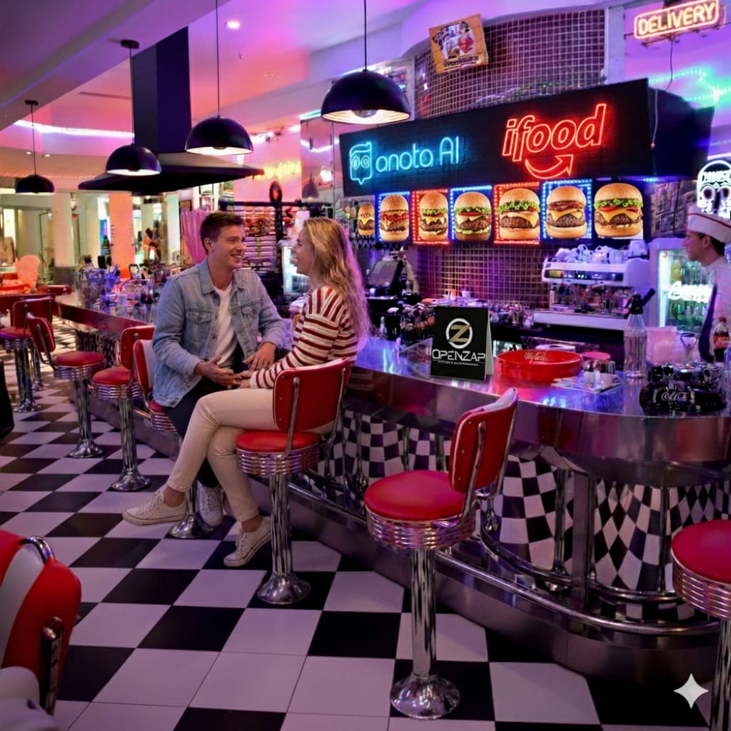 WhatsApp Image 2025-10-02 at 1.16.08 AM (1)