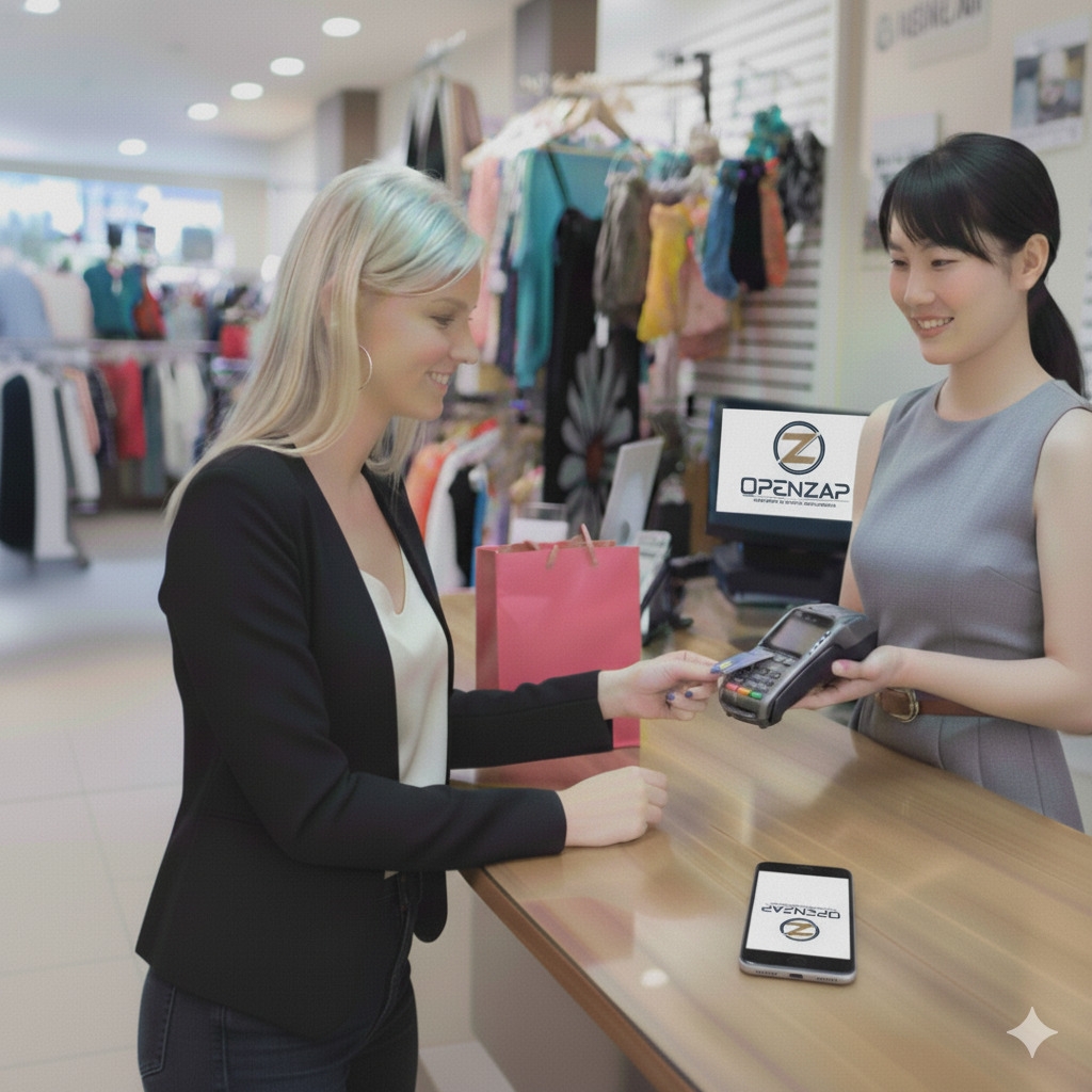 lojistas gestao sistema