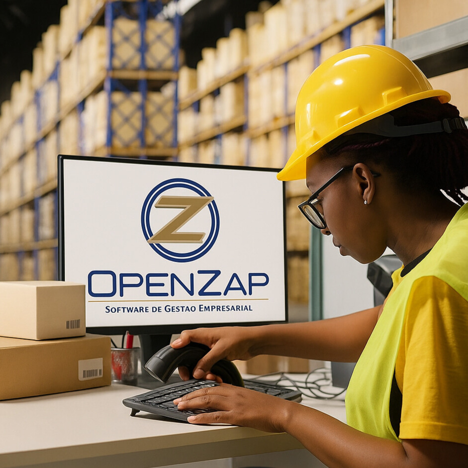 WhatsApp Image 2025-10-02 at 1.16.09 AM